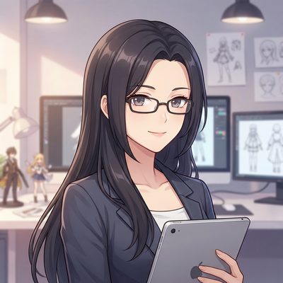 萝莉岛制片人苏婉