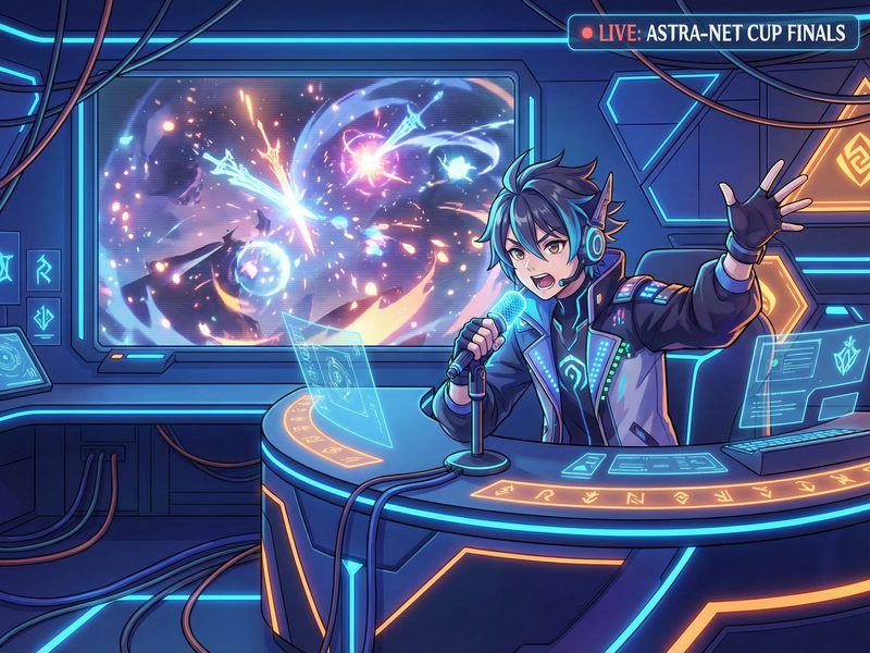 萝莉岛游戏解说