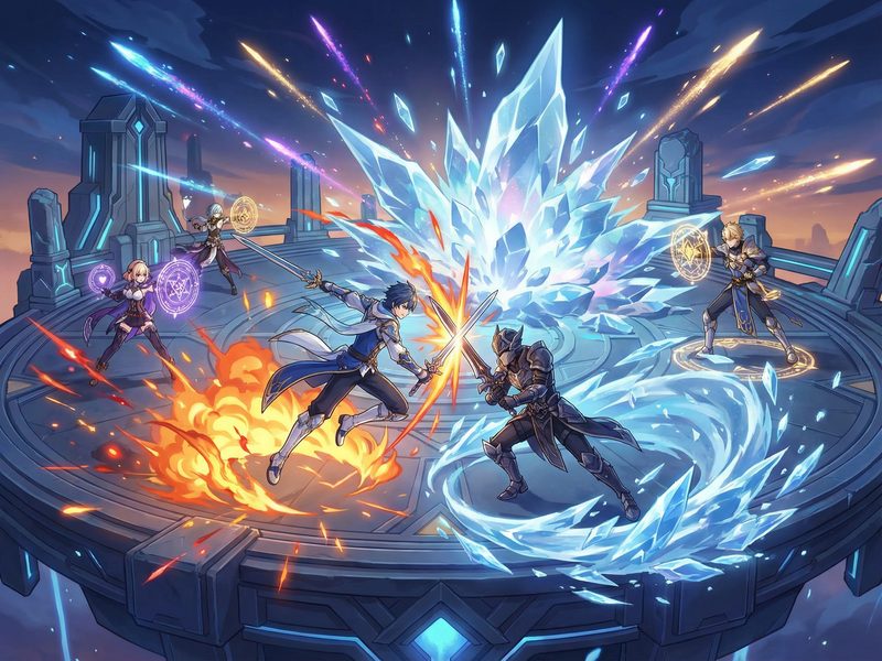 萝莉岛英雄联盟精彩操作